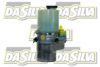 FIAT 71740534 Hydraulic Pump, steering system